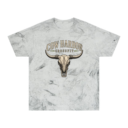 FFTF Team TieDye 2026