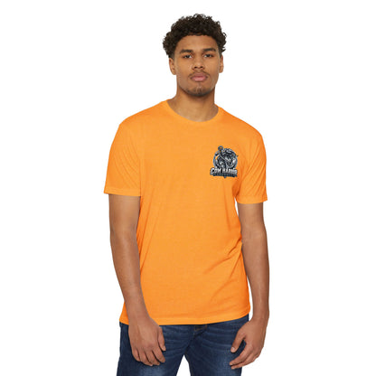 FFTF Jersey Soft Tee