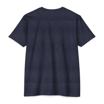 Staff Shirt