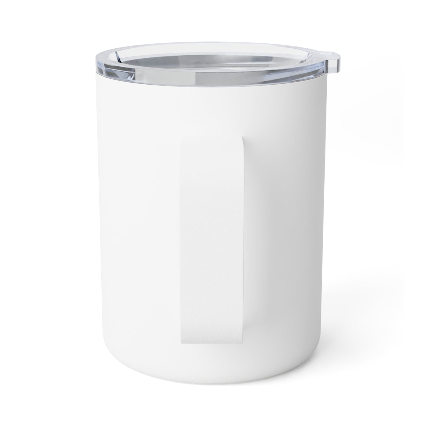 'Merica Insulated Coffee Mug