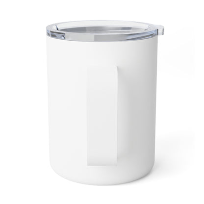 'Merica Insulated Coffee Mug