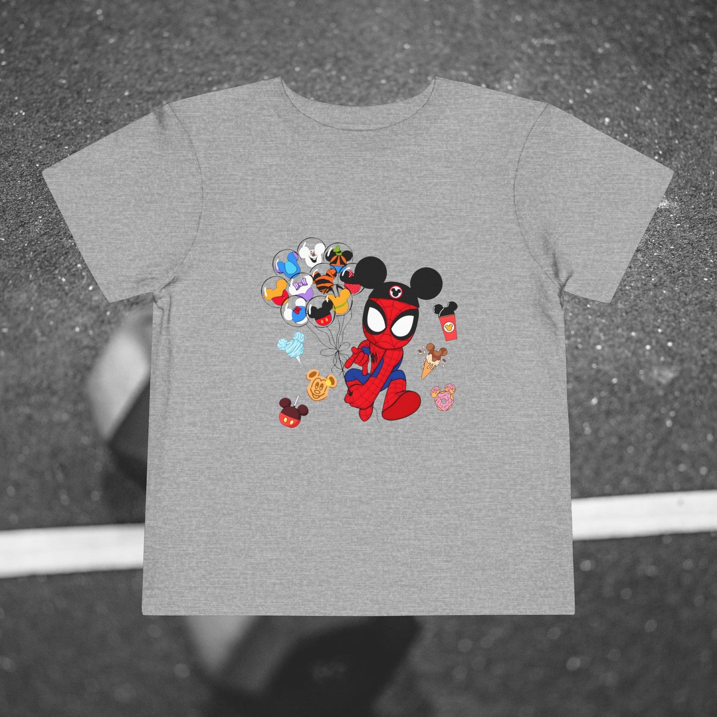 Disney 2026 4