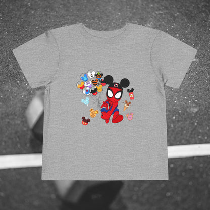 Disney 2026 4