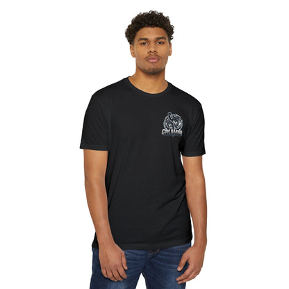 FFTF Jersey Soft Tee