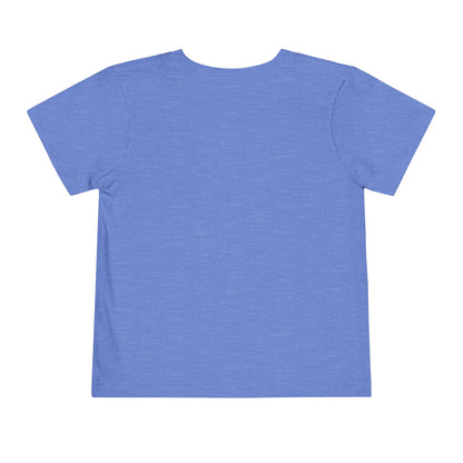 Mets Elmo Toddler 2026 Tee