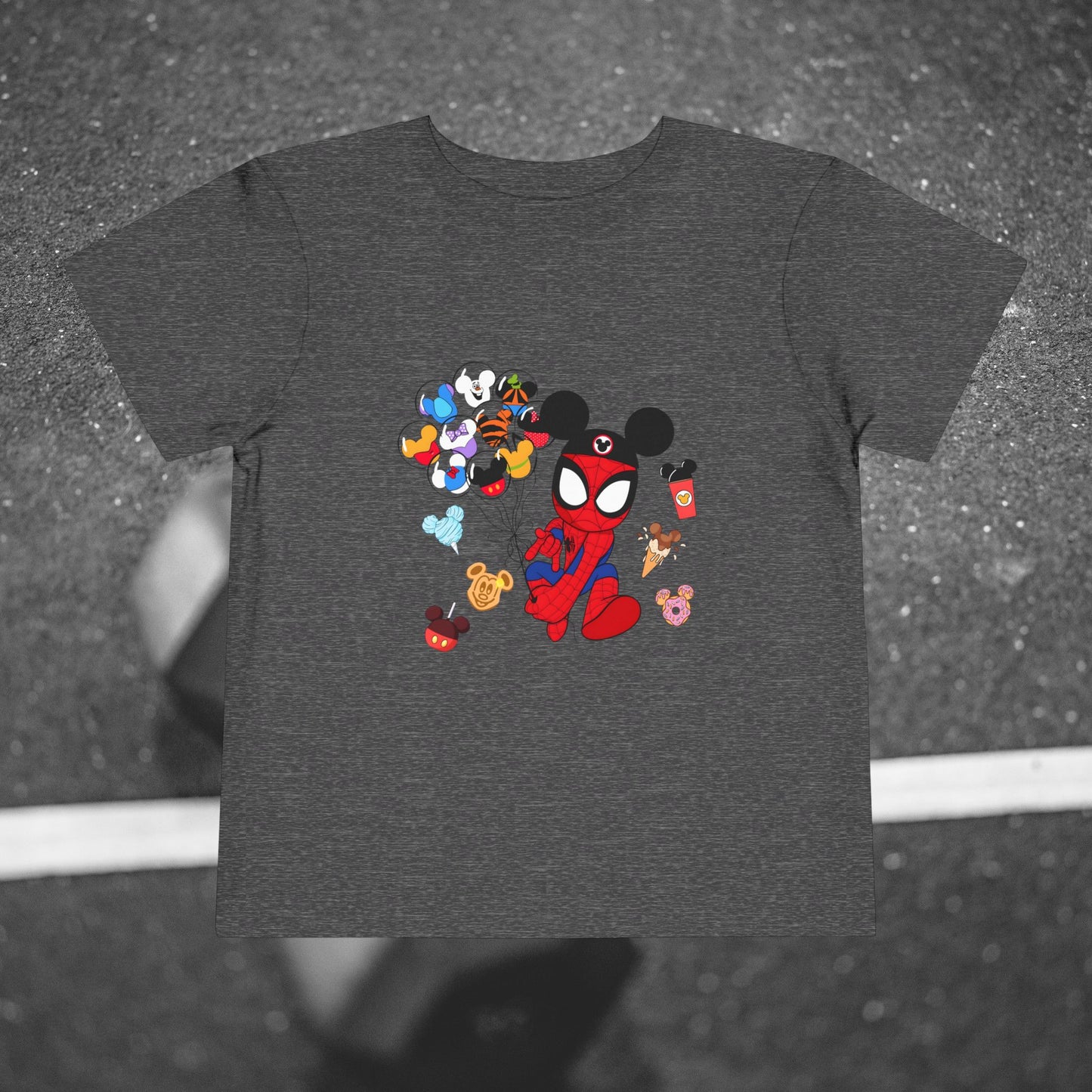 Disney 2026 4