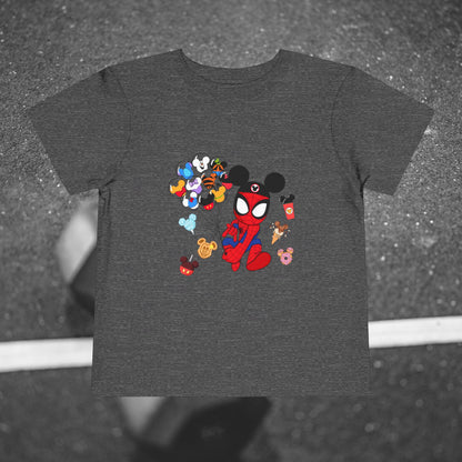 Disney 2026 4