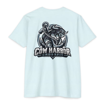 FFTF Jersey Soft Tee