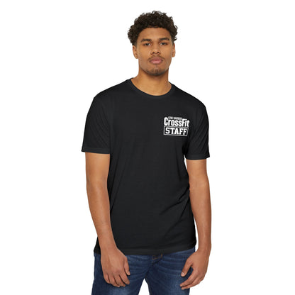 Staff Shirt