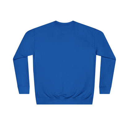 Harbor Things Crewneck Sweatshirt