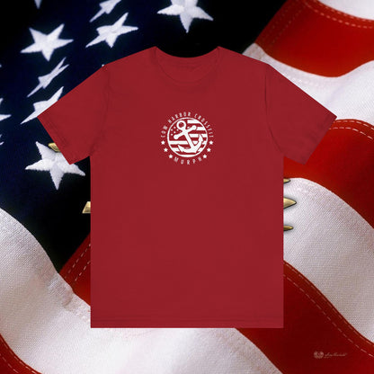 Murph Tee