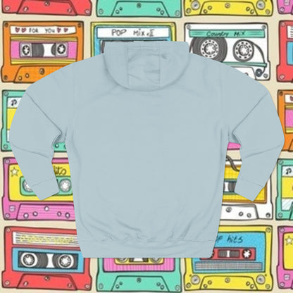 MAW Rewind Hoodie