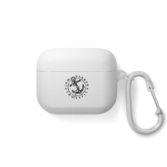 CHCF AirPods PRO Case Cover