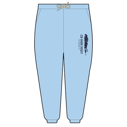 CHCF Cozy Fleece Sweatpants