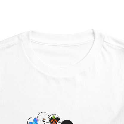 Disney 2026 4
