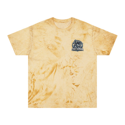 Copy of The Great CH10k TieDye 2026