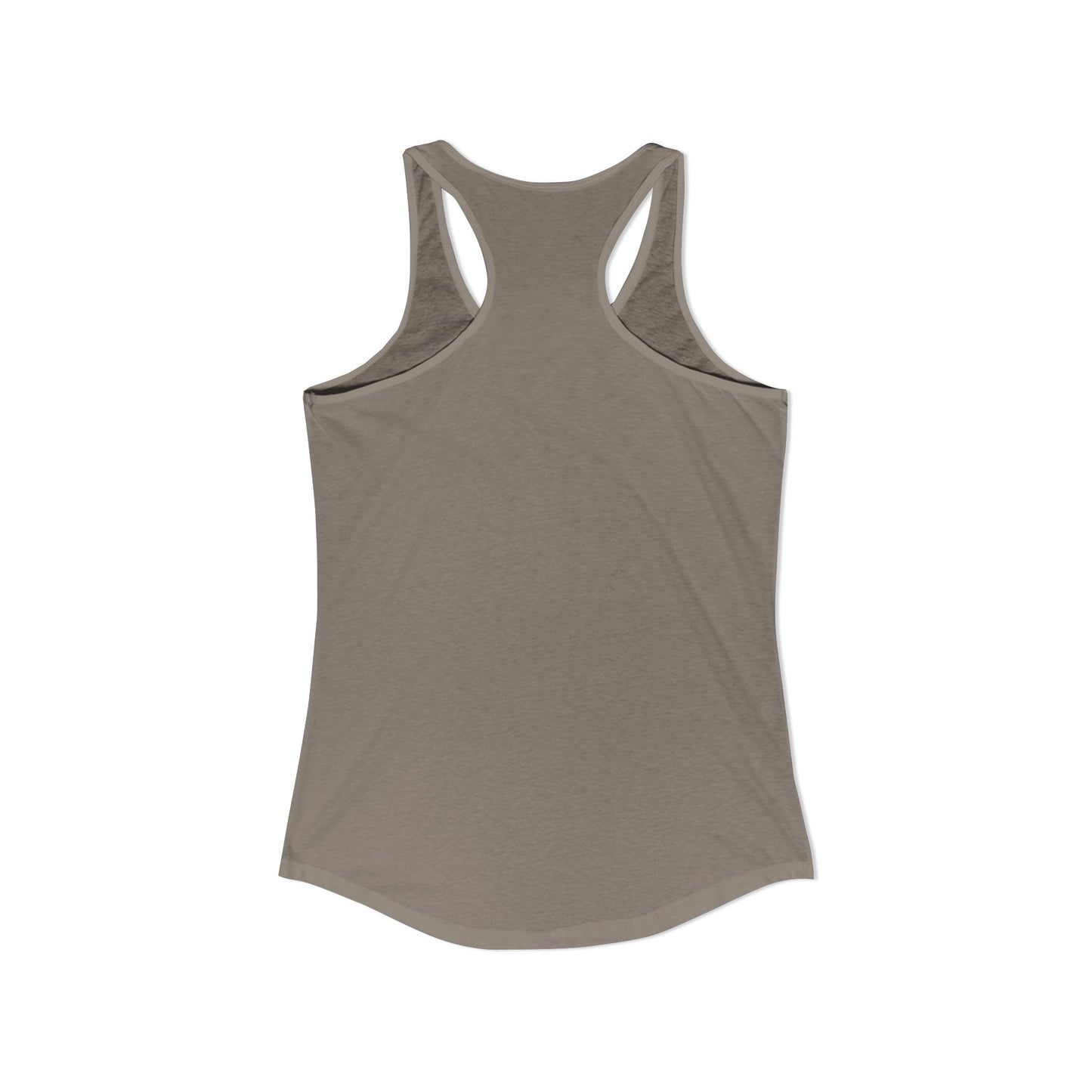 Harborbocker Women's Racerback Tank Top
