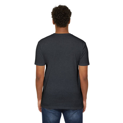 Staff Shirt