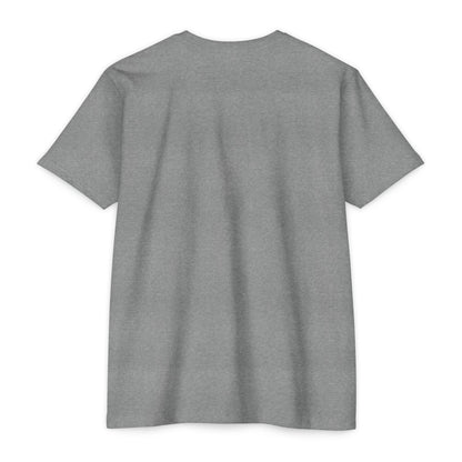 Staff Shirt