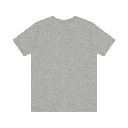 2025 Ambassador Tee