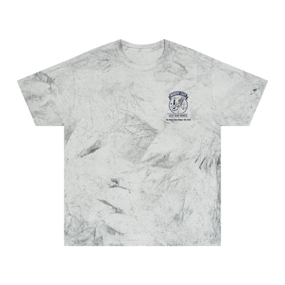 The Great CH10k TieDye 2026