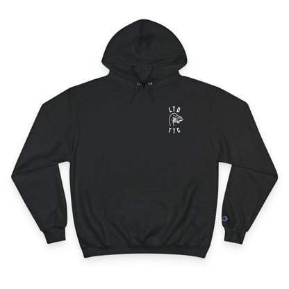 LTD  Champ Hoodie