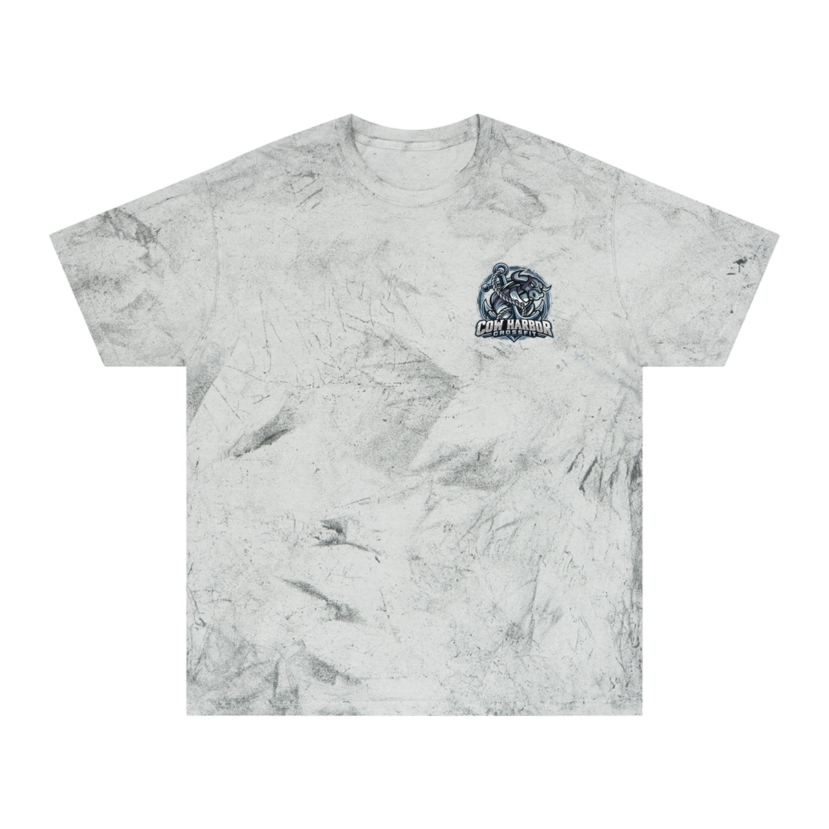 Copy of The Great CH10k TieDye 2026
