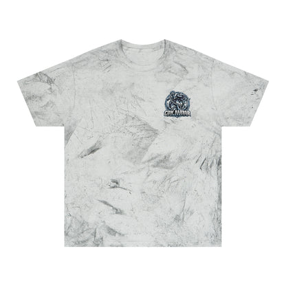 Copy of The Great CH10k TieDye 2026