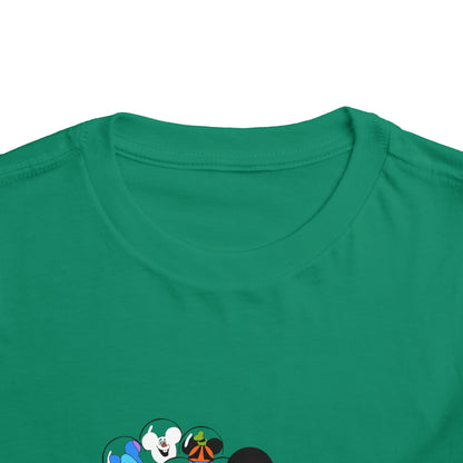 Disney 2026 4