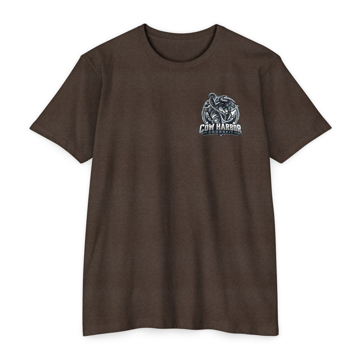 FFTF Jersey Soft Tee