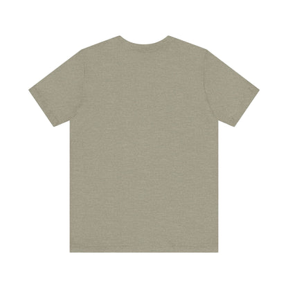 2025 Ambassador Tee