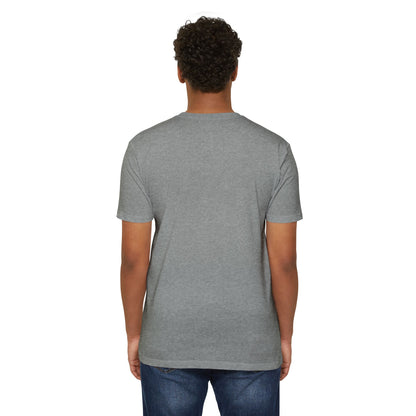 Staff Shirt