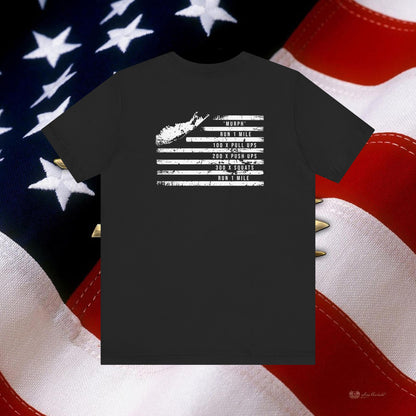Murph Tee