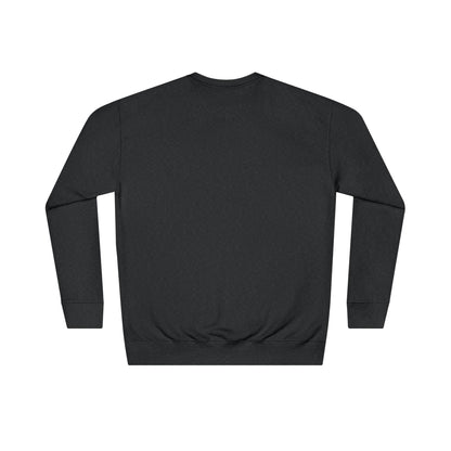 Harbor Things Crewneck Sweatshirt