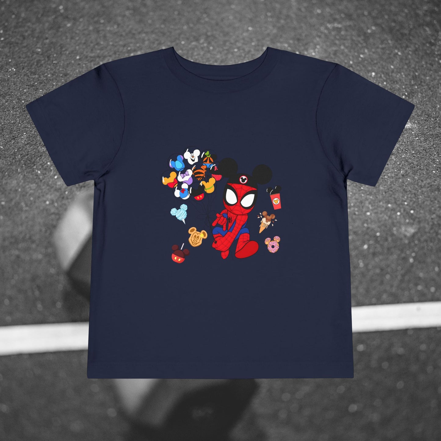 Disney 2026 4