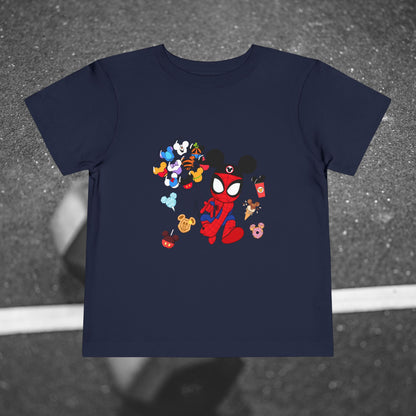 Disney 2026 4