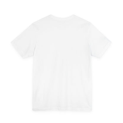 Rowdy St. Paddy's Day Fitted Tee