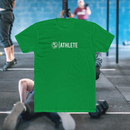 2026 CrossFit Open Tee