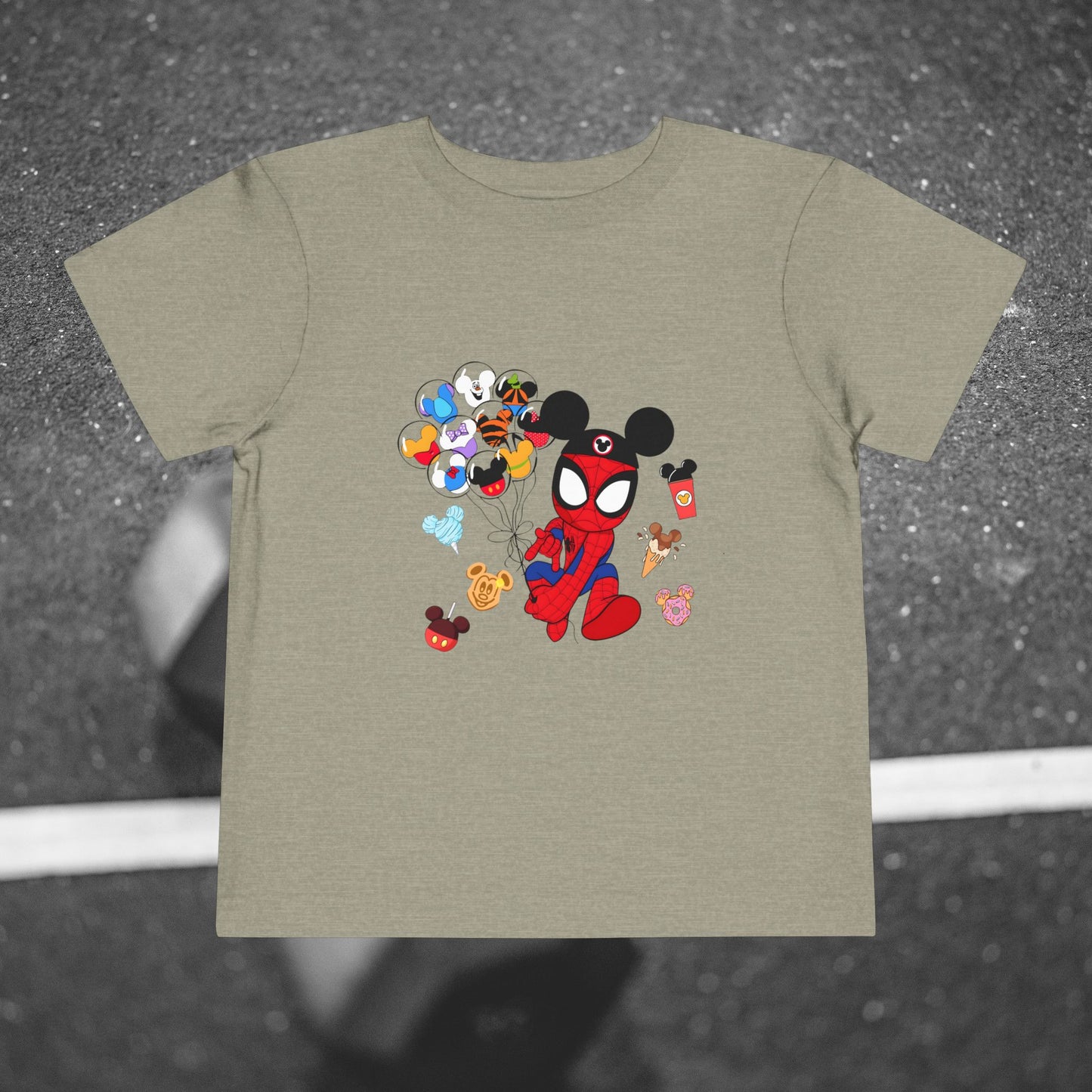 Disney 2026 4