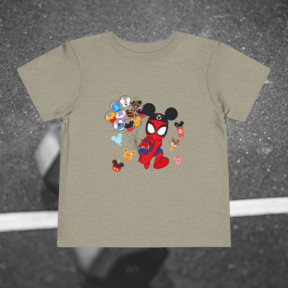 Disney 2026 4