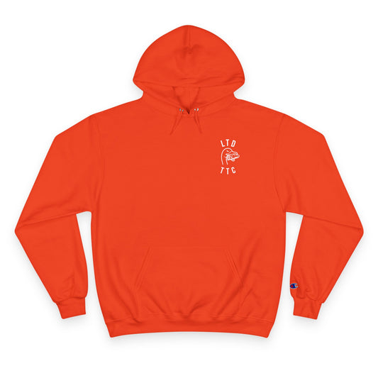 LTD  Champ Hoodie