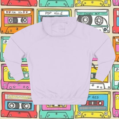MAW Rewind Hoodie