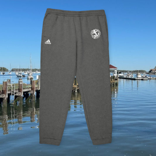 CHCF Adidas Fleece Joggers