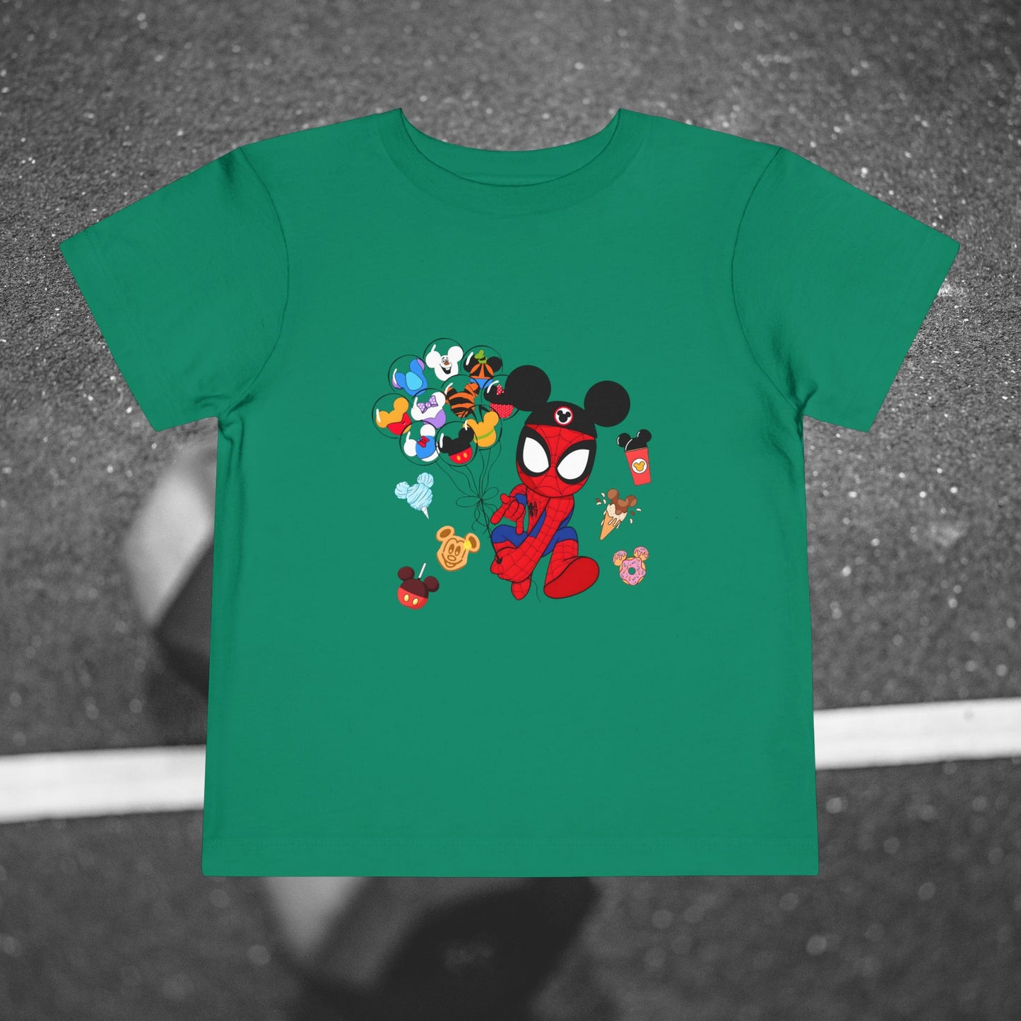 Disney 2026 4