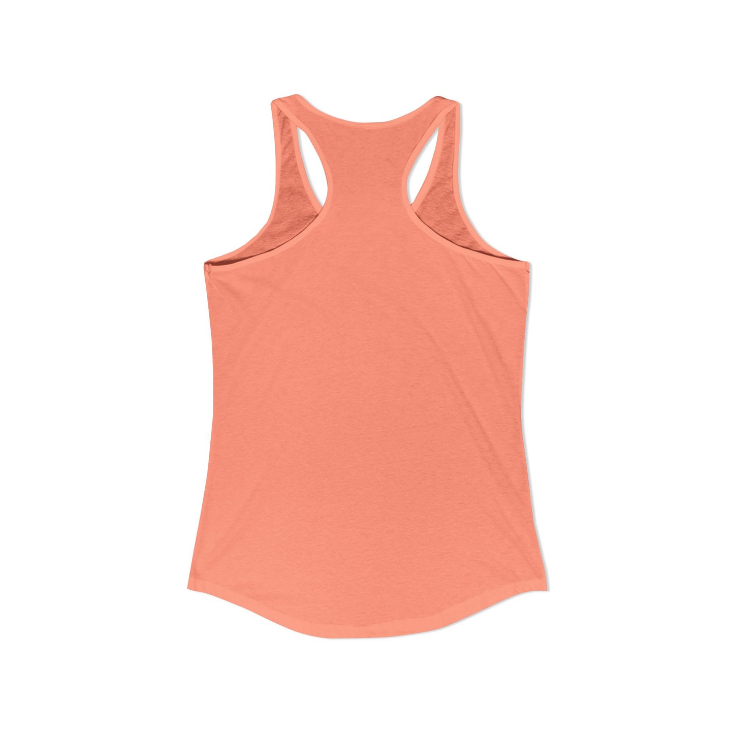 Harborbocker Women's Racerback Tank Top