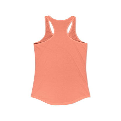 Harborbocker Women's Racerback Tank Top