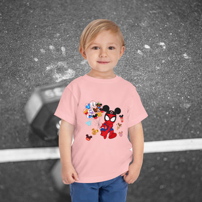 Disney 2026 4