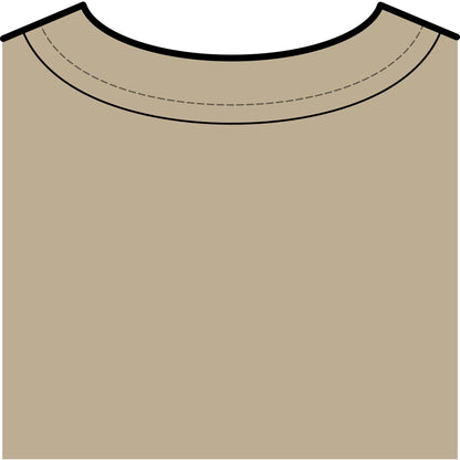 Run Club Vintage Graphic Tank Top