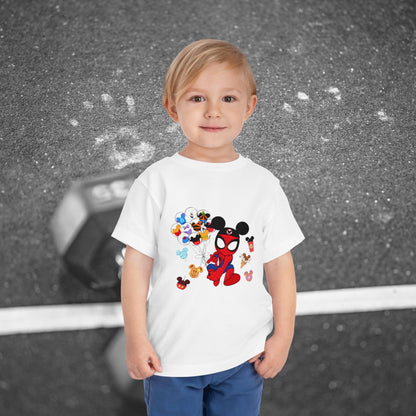 Disney 2026 4