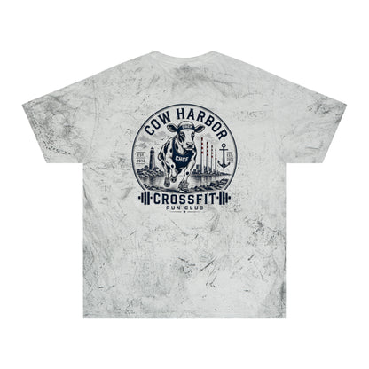 FFTF Team TieDye 2026
